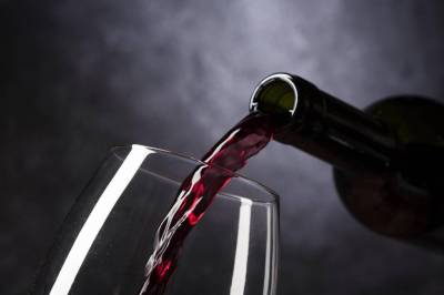 Accords mets et vins avec les creisses, sublimer la cuisine méditerranéenne